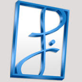 Logo for Lieser Law Firm LLC
