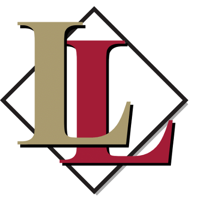 Ligori & Ligori Logo