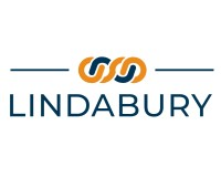 Lindabury, McCormick, Estabrook & Cooper PC logo