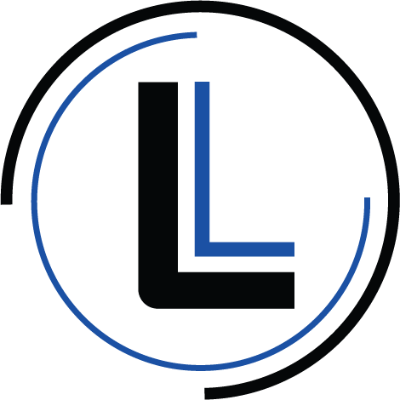 Linden Law Partners LLC logo