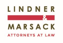 Lindner & Marsack, S.C. Logo