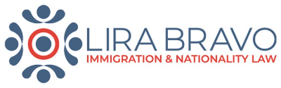 Lira Bravo Law PLLC Logo