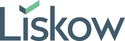 Liskow & Lewis Logo