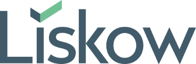 Logo for Liskow & Lewis