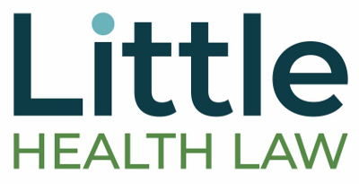 Little Health Law Logo