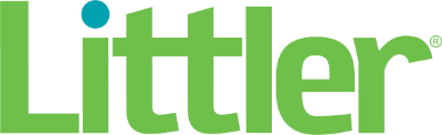 Littler Logo