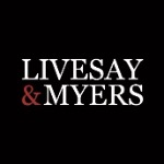 Livesay & Myers, P.C. + ' logo'
