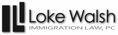 Loke Walsh Immigration Law, PC