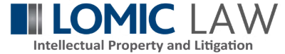 Logo for Lomic Law