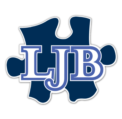 Loyd J. Bourgeois, LLC Logo