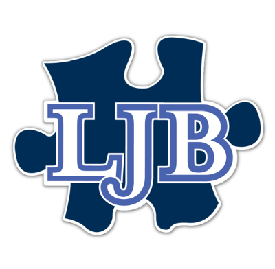 Logo for Loyd J Bourgeois Injury & Accident Lawyer