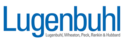 Logo for Lugenbuhl, Wheaton, Peck, Rankin & Hubbard