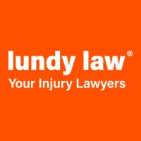 Lundy Law LLP Logo
