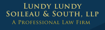 Logo for Lundy LLP