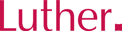 Luther Rechtsanwaltsgesellschaft logo