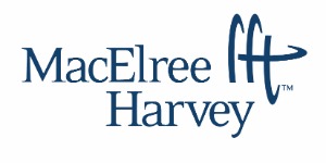 Logo for MacElree Harvey, Ltd.