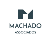 Machado Associados Advogados e Consultores Logo
