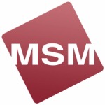 MacMillan, Scholz & Marks LLC Logo