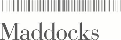 Maddocks in AU | Best Law Firms