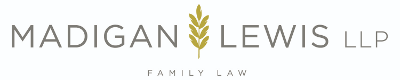 Logo for Madigan & Lewis LLP