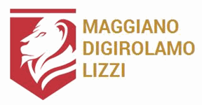 Maggiano, DiGirolamo & Lizzi PC Logo