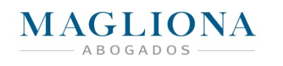Magliona Abogados Logo