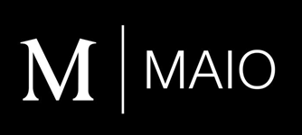 MAIO Legal Logo