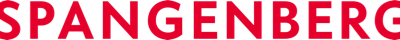 SPANGENBERG Logo