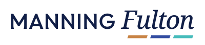 Manning, Fulton & Skinner PA logo