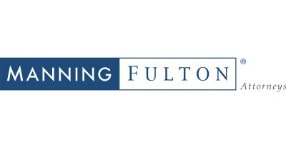 Manning, Fulton & Skinner, P.A. Logo