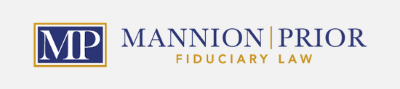 Mannion Prior LLP Logo