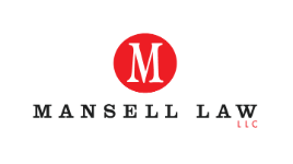 Mansell Law LLC Logo