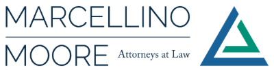 Marcellino Moore PLLC logo
