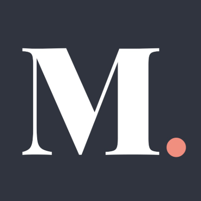 Margaret Bojanowska Criminal Defence Lawyer logo