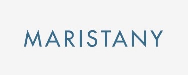 Maristany + ' logo'