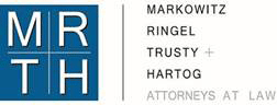 Markowitz Ringel Trusty & Hartog, P.A.