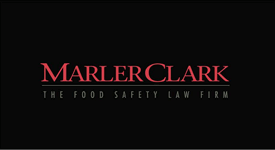 Marler Clark LLP
