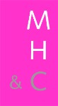 McCarthy Hansen & Company LLP Logo