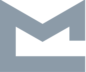 Martinez-Cid Law logo