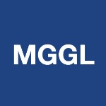 Marván, González Graf y González Larrazolo SC Logo