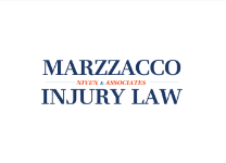 Marzzacco Niven & Associates Logo