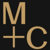 Logo for Massumi + Consoli LLP