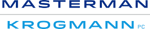 Masterman Krogmann  PC Logo