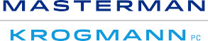 Masterman Krogmann PC Logo