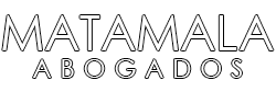 Provoste Matamala Abogados Logo