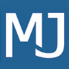 Matasar Jacobs LLC Logo