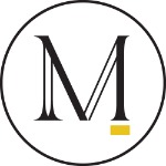 Mathers McHenry & Co Logo