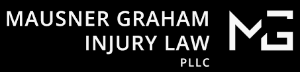 Mausner Graham Injury Law Logo