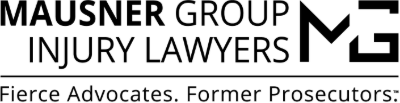 Mausner Group Injury Lawyers logo