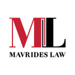 Mavrides Law